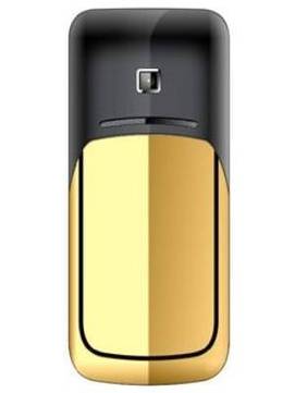 Gfen 8820i