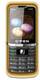 Gfen 8820i
