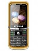 Gfen 8820i