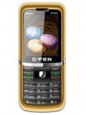 Gfen 8820i Price