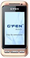 Gfen A510c