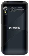 Gfen A510c