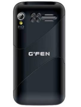 Gfen A510c