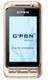 Gfen A510c