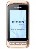 Gfen A510c Price