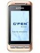 Gfen A510c