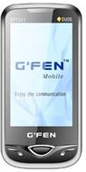 Gfen B7722