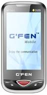Gfen B7722