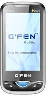 Gfen B7722