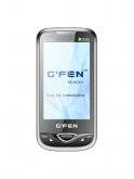 Gfen B7722