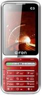 Gfen C3