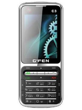 Gfen C3