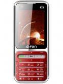 Gfen C3 Price