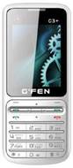 Gfen C3 Plus