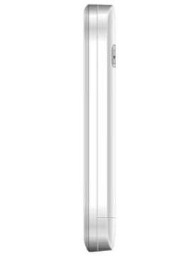 Gfen C3 Plus