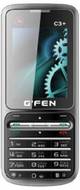 Gfen C3 Plus