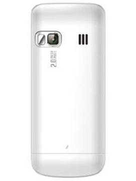 Gfen C3 Plus