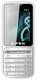 Gfen C3 Plus