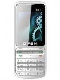 Gfen C3 Plus Price