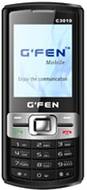 Gfen C3010