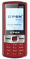 Gfen C3010