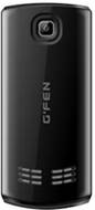 Gfen C3010