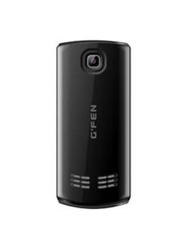 Gfen C3010