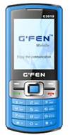 Gfen C3010