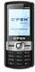 Gfen C3010
