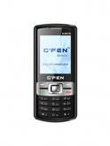 Gfen C3010 price in India