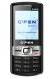 Gfen C3010