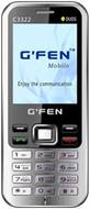 Gfen C3322