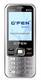Gfen C3322