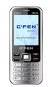 Gfen C3322