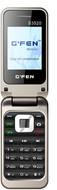Gfen C3520