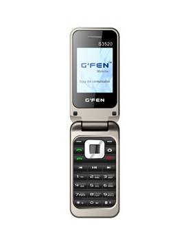 Gfen C3520