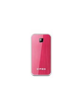Gfen C3560