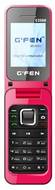 Gfen C3560