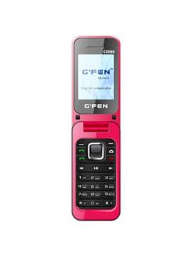 Gfen C3560