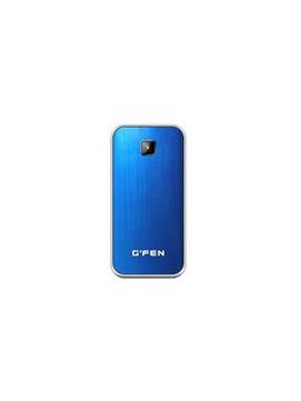 Gfen C3560
