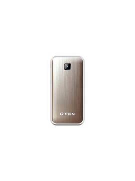 Gfen C3560