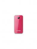 Gfen C3560 Price