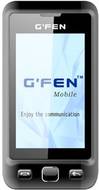 Gfen C7