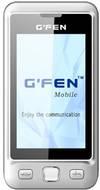Gfen C7