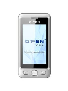 Gfen C7