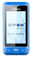 Gfen C7