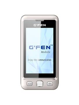 Gfen C7
