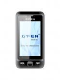 Gfen C7 Price