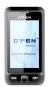 Gfen C7
