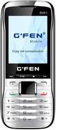 Gfen D451